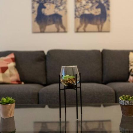 Beautiful Modern Central 2Br Apt Ta Xbiex Luaran gambar